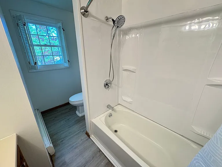 11139 Mountain Ash Ave NW — Photo 12