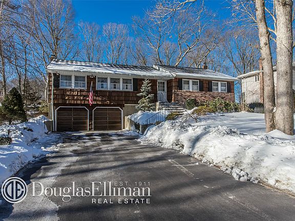 2nd image of 14 Camelia Pl