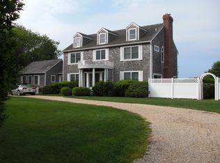 (Undisclosed Address), Water Mill, NY 11976
