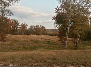 6214 Thompson Dr S, Altoona, AL 35952