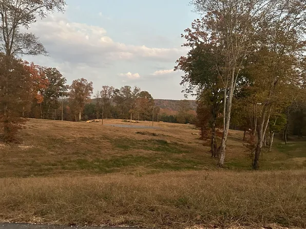 6214 Thompson Dr S, Altoona, AL 35952