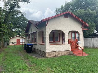 1221 Illinois St, Winter Park, FL 32789
