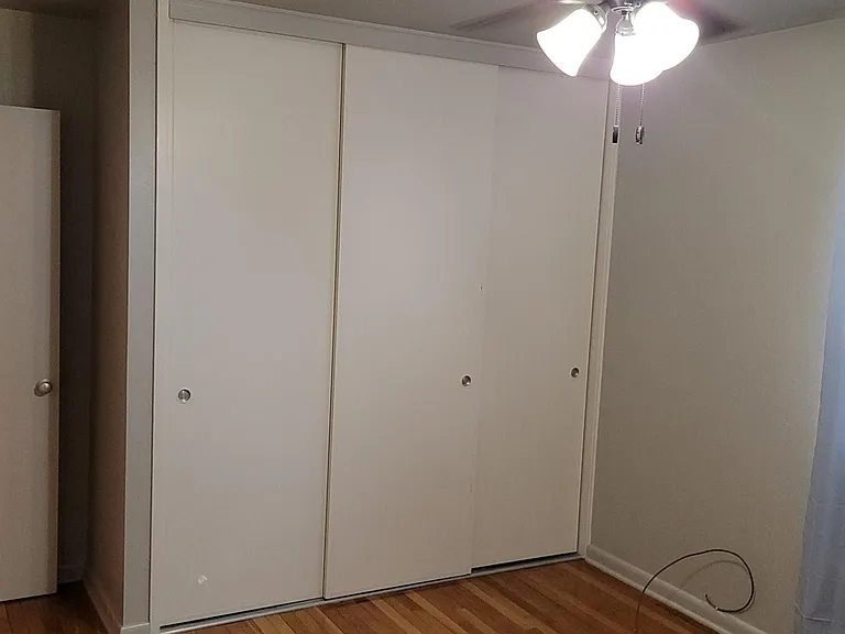 240 Country Club Blvd #B — Photo 19