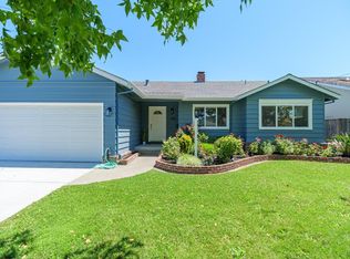 160 Golden Hind Psge, Corte Madera, CA 94925