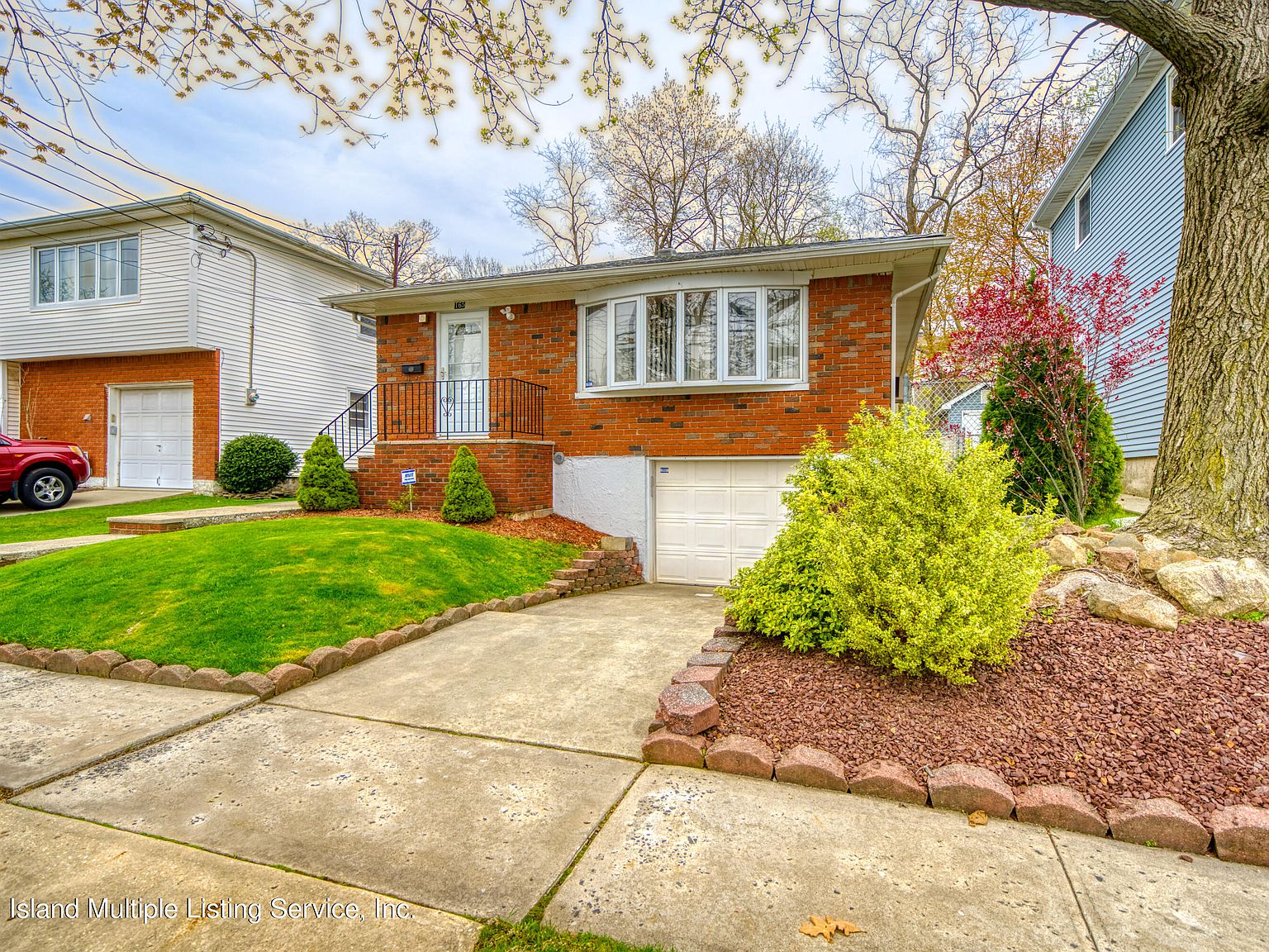 165 Greaves Ave, Staten Island, NY 10308 Zillow