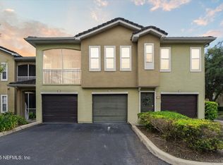 10075 Gate Pkwy #2605, Jacksonville, FL 32246