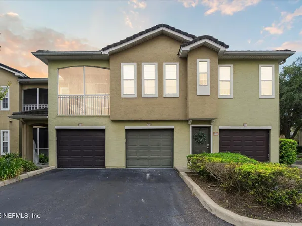 10075 GATE Parkway #2605, Jacksonville, FL 32246