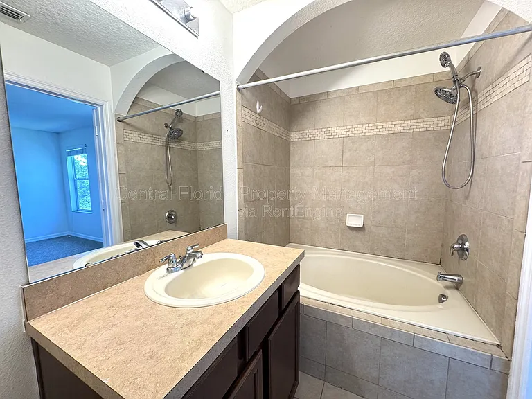 12117 Citruswood Dr — Photo 18