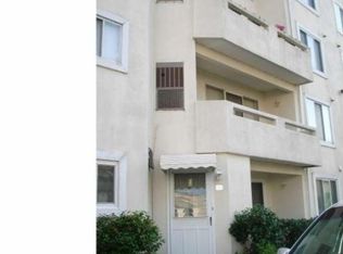 53 Bonnie Gellman Ct #C53, Philadelphia, PA