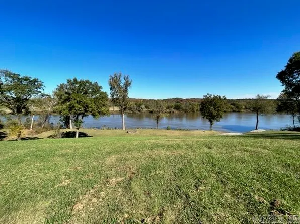 (undisclosed Address), Locust Grove, AR 72550
