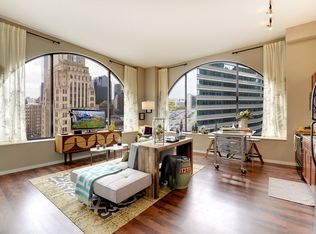 101 S 5th St #5153972, Minneapolis, MN 55402