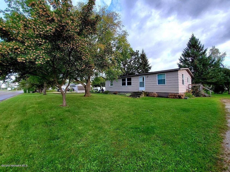 1st image of 804 Elk St