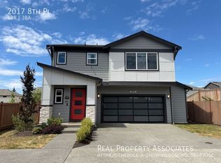 2017 8th Pl, Snohomish, WA 98290