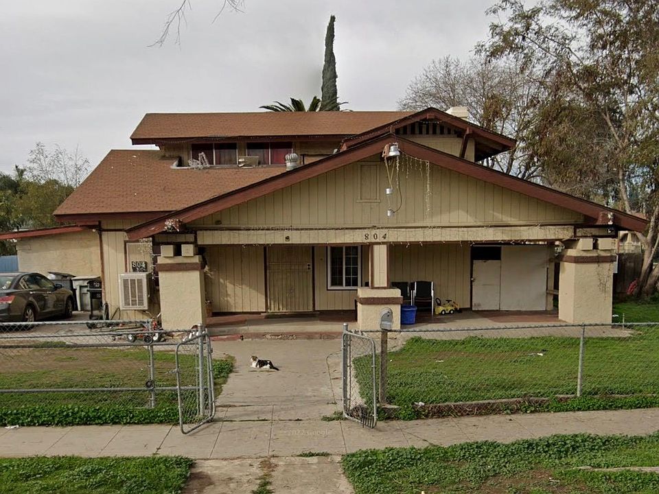 1st image of 804 S 4th St