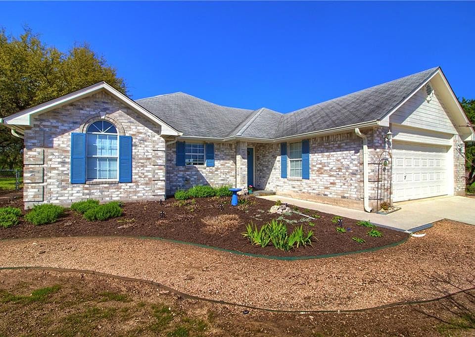 1st image of 325 Dove Hollow Dr