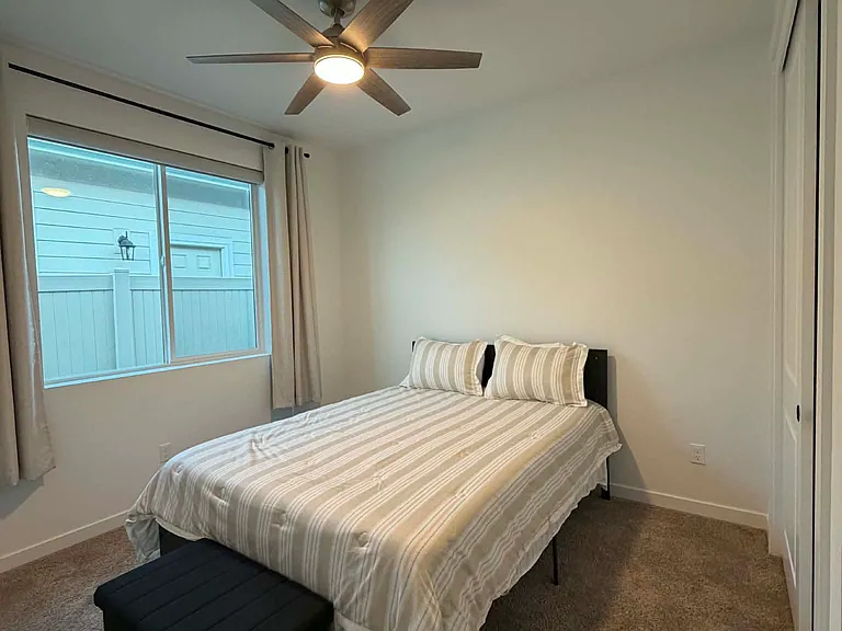 11163 W Helenium Dr — Photo 7