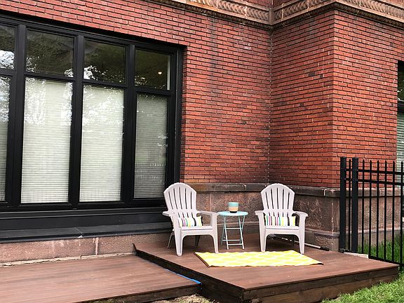 2nd image of 600 Broadway Ave NW #116A