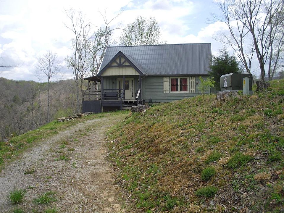 1st image of 2520 Riverton Rd