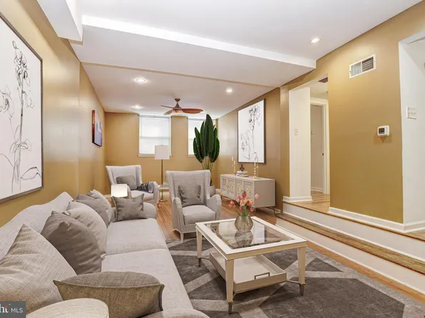 1714 Park Ave Unit 108, Baltimore, MD 21217