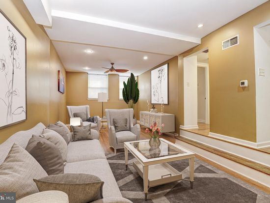 1714 Park Ave Unit 108, Baltimore, MD 21217