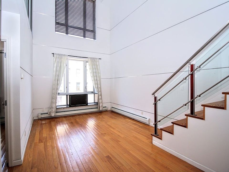 1st image of 82-20 Britton Ave #5A