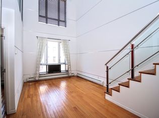 82-20 Britton Ave #5A, Elmhurst, NY 11373