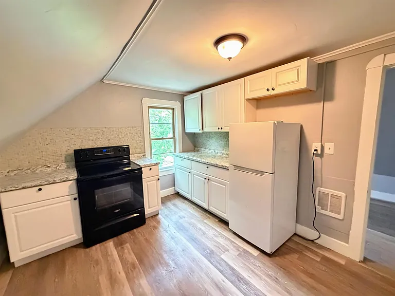 257 Wilbraham Rd #3 — Photo 5