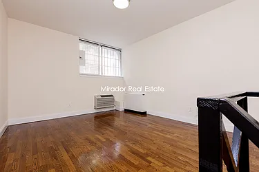 Rented by Mirador Real Estate