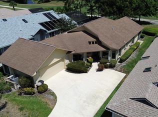 6231 SE Ames Way, Hobe Sound, FL 33455