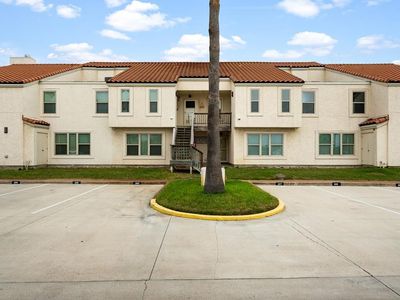 620 S Fulton Beach Rd APT 507, Rockport, TX, 78382