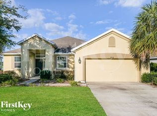 3352 Ridgeview Dr, Green Cove Springs, FL 32043