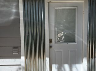 10510 Hanging Wall Dr, Grass Valley, CA 95945