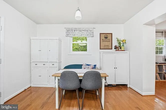 5209 Milland St — Photo 15