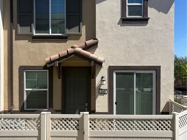 24139 Dolcetto Ave, Murrieta, CA 92562