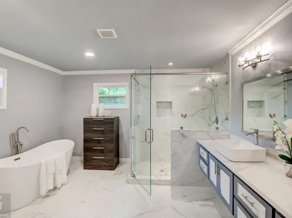 3847 Elmer Ln, Shreveport, LA 71109