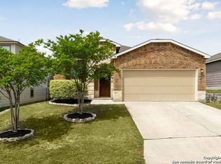 27211 Rio Cv, Boerne, TX 78015