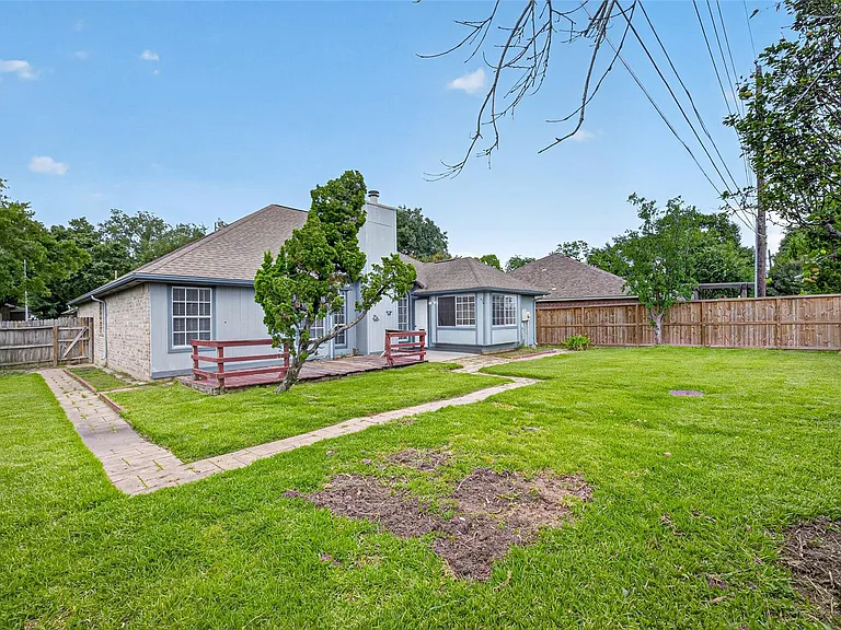 11563 Withers Way Cir — Photo 43