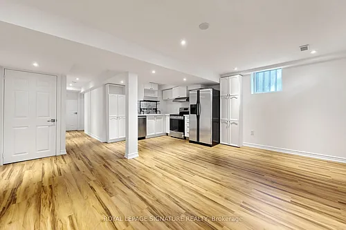218 Paxton Cres #BASEMENT Photo 1 218 Paxton Cres #BASEMENT Photo 1