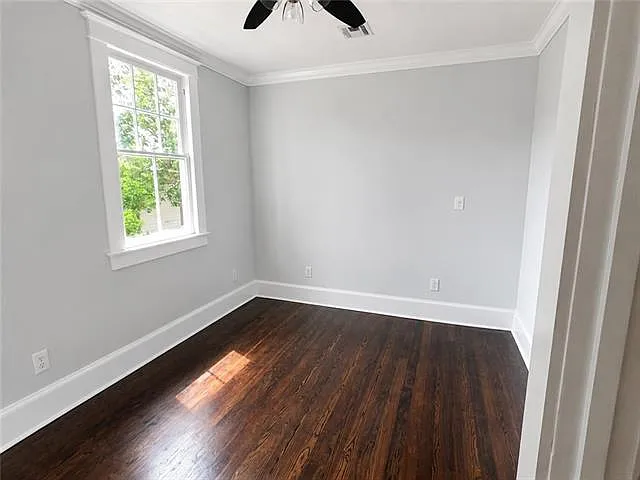 4532 Orleans Ave — Photo 5