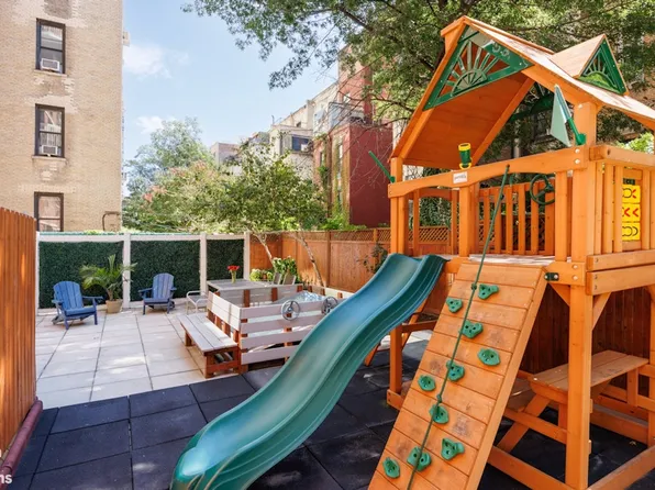 160 West 86th Street image 16 of 17