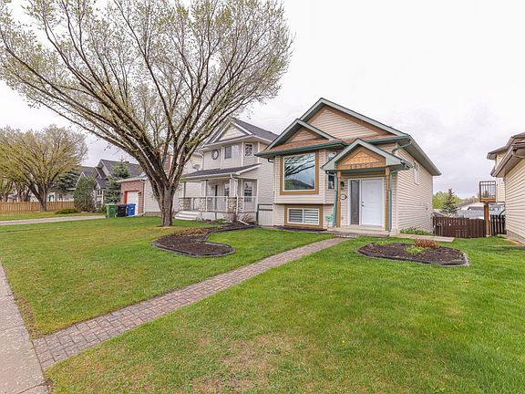 4th image of 10720 Hidden Valley Dr NW