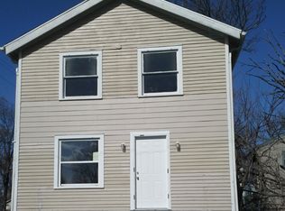 3226 Holton Ave, Fort Wayne, IN 46806