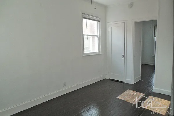 Rented by Ideal Properties Group | media 50