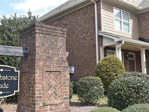 4th image of 4410 Dallis Ct #4410