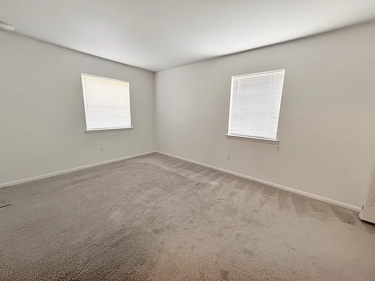 2720 Eagle Rd — Photo 10
