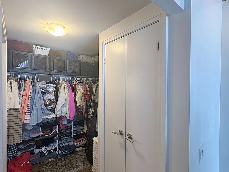 5 Hanna Ave #414 — Photo 17