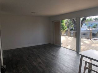 1104 Tangelo Isle #0, Fort Lauderdale, FL 33315