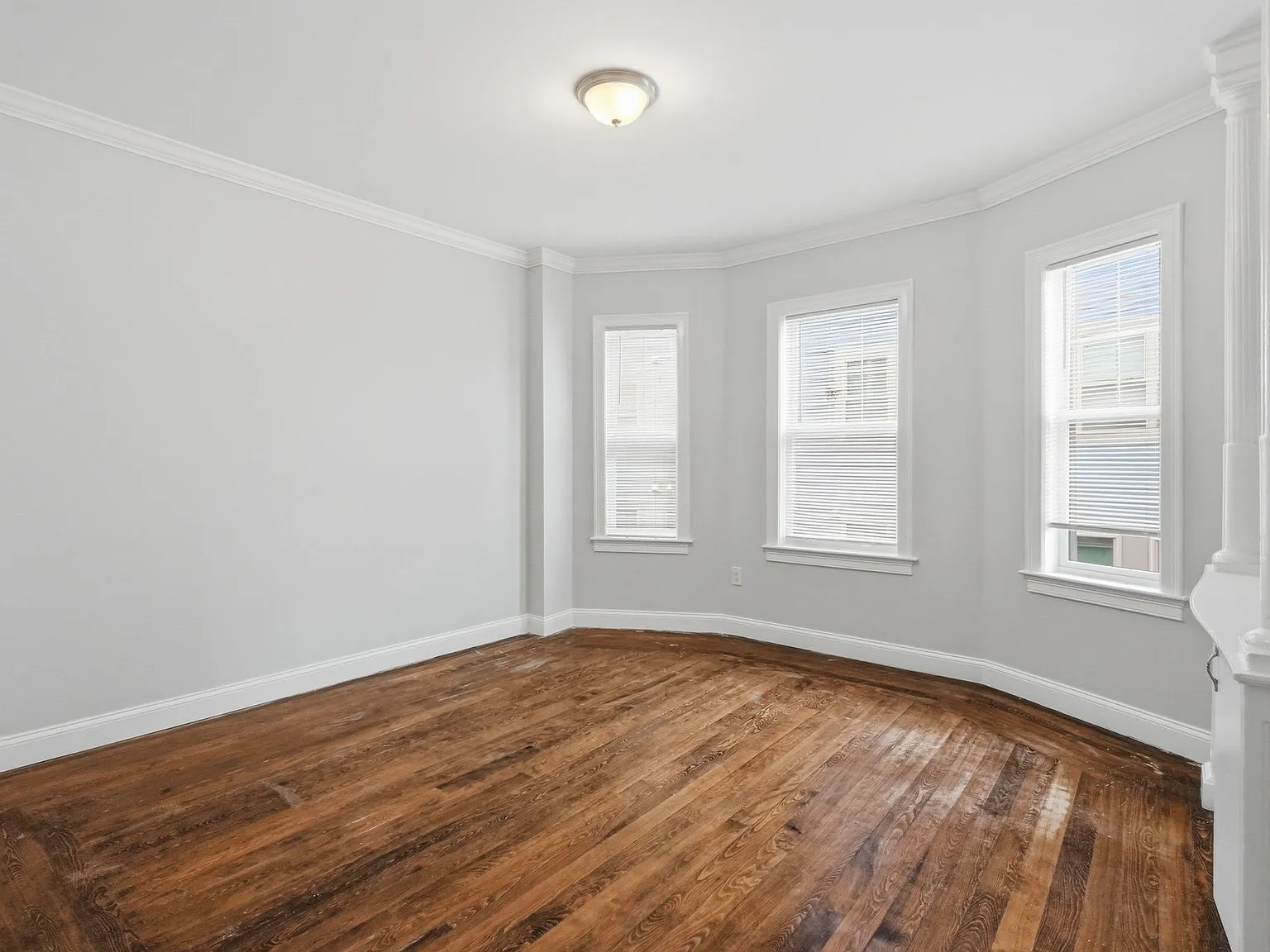 71 Walnut Park — Photo 2