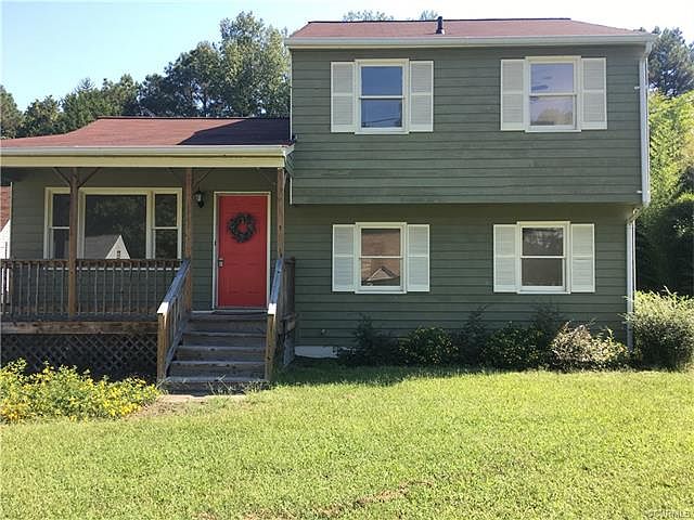 1st image of 3905 Elsie Dr