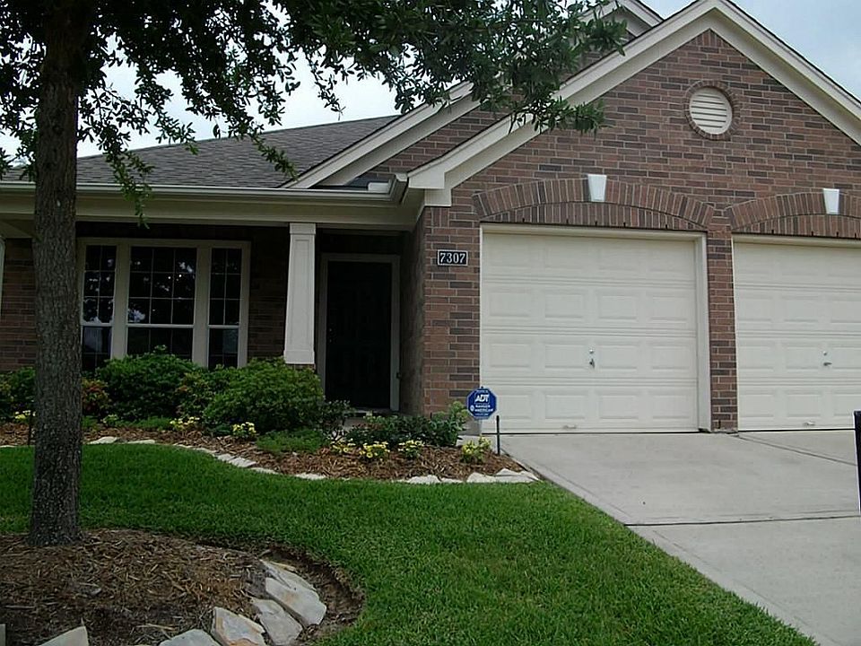 1st image of 7307 Chasegrove Ln